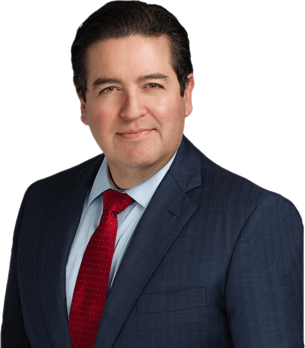 John Travolta PNG