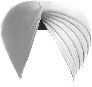 Sikhism PNG