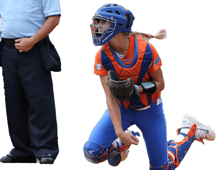 Aubree Munro PNG
