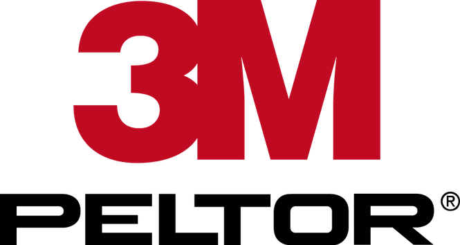 3m PNG