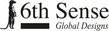 6sense Logo PNG