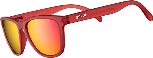 Baddie Sunglasses PNG