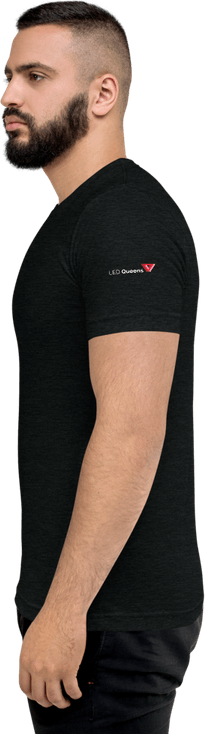 Half Muscle Shirt PNG