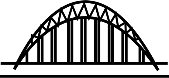 Harbour PNG