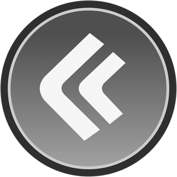 Previous Button PNG