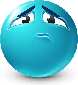 Happy Tiktok Emoji PNG
