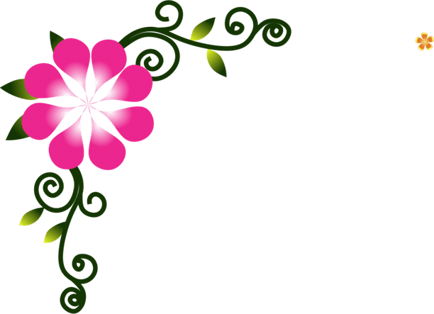 Corner PNG