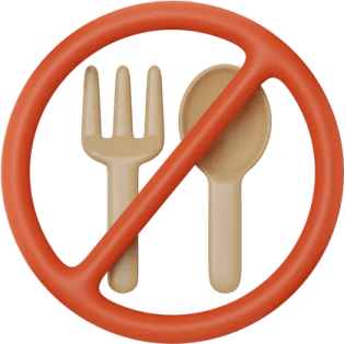 Fasting PNG
