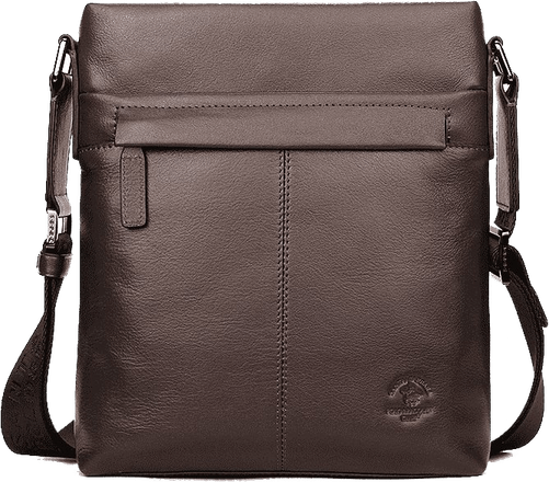 Men Accessories PNG