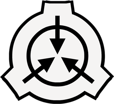 Scp PNG