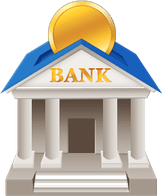 Banking PNG