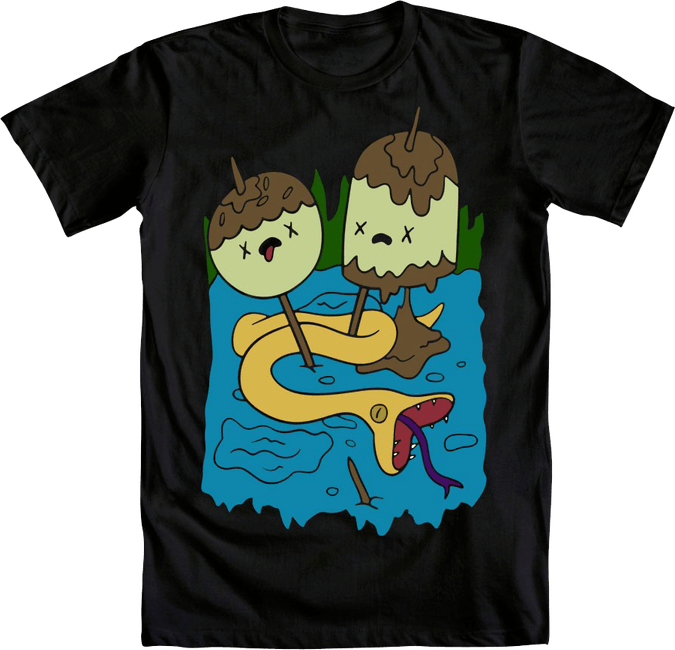 Baby Doll T Shirt PNG