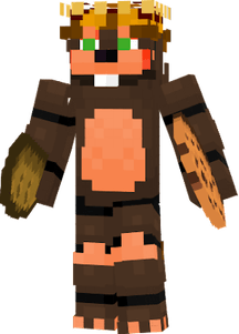 El Chip PNG