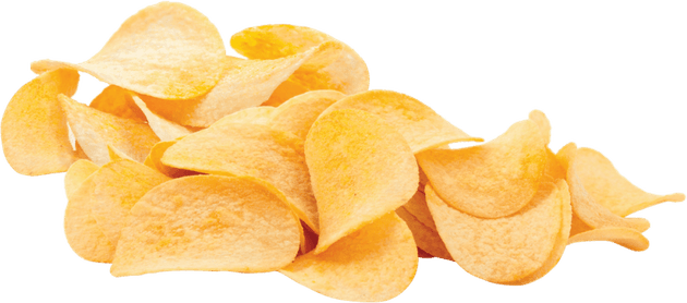 Chips PNG