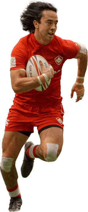 Nathan Hirayama PNG