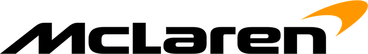 Mclaren Logo PNG
