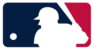 Mlb PNG