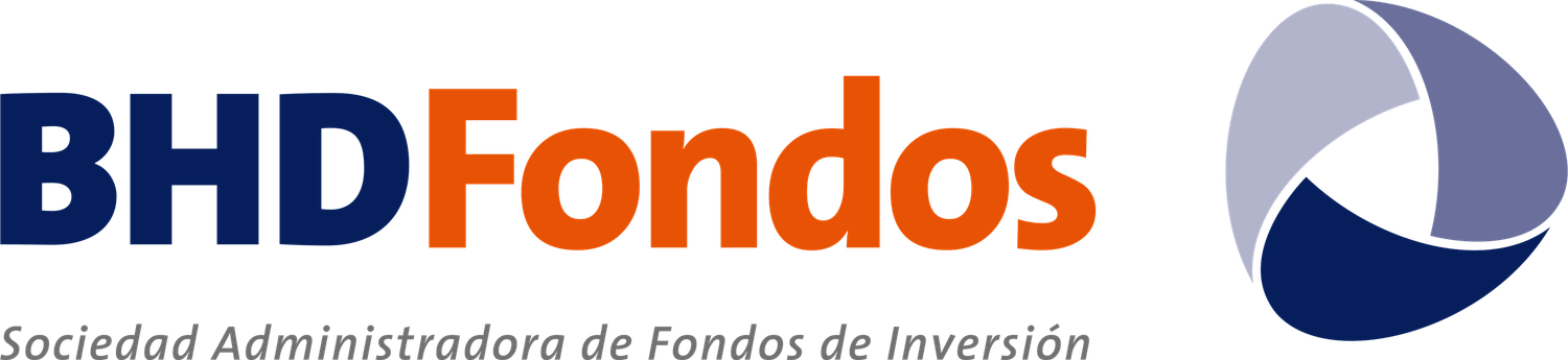 Fondo PNG
