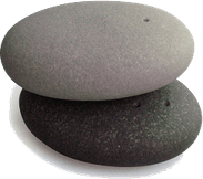 Pebble Stone PNG