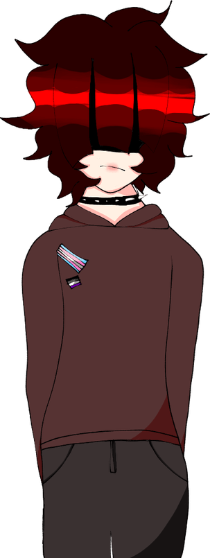 Jellybean Tuber PNG