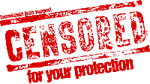 Censored PNG