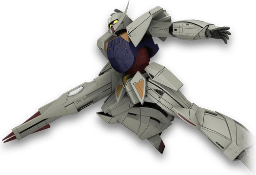 Gundam PNG