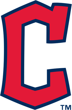 Cleveland Guardians Logo PNG