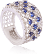Jewellery Diamond PNG