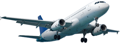 Aeroplane PNG