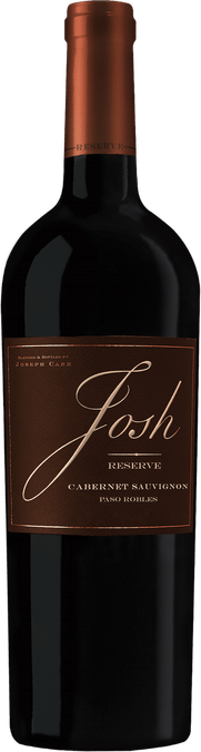 Josh Wine PNG