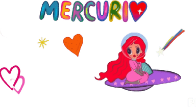 Manana Sera Bonito PNG