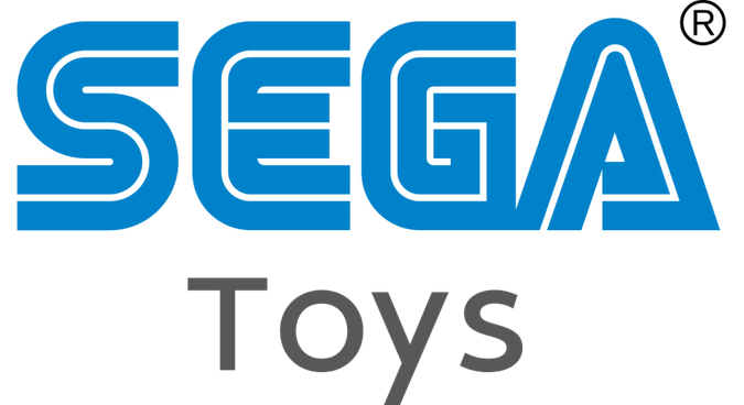 Sega PNG
