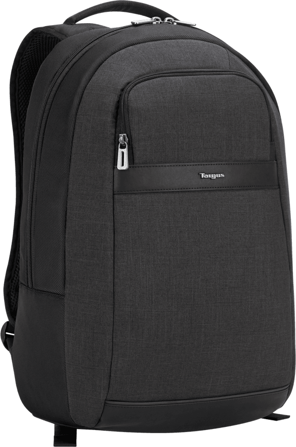 Laptop Bag PNG