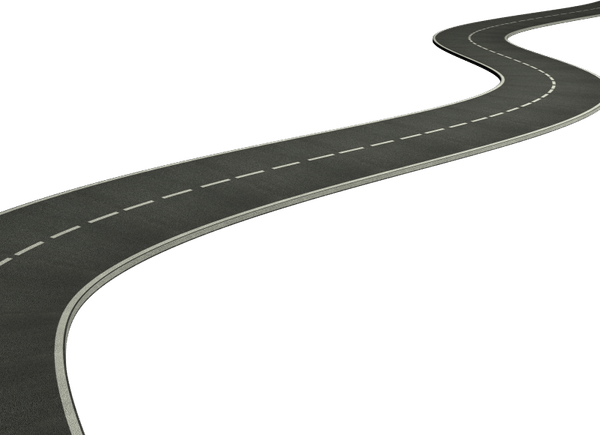 Path PNG