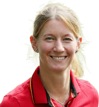 Sandra Auffarth Transparent PNG