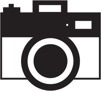Logo Camera PNG