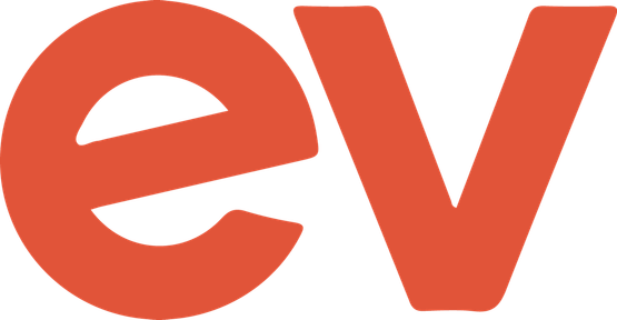 Eventbrite PNG