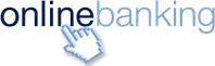 Online Banking PNG