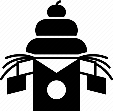New Year Japanese PNG