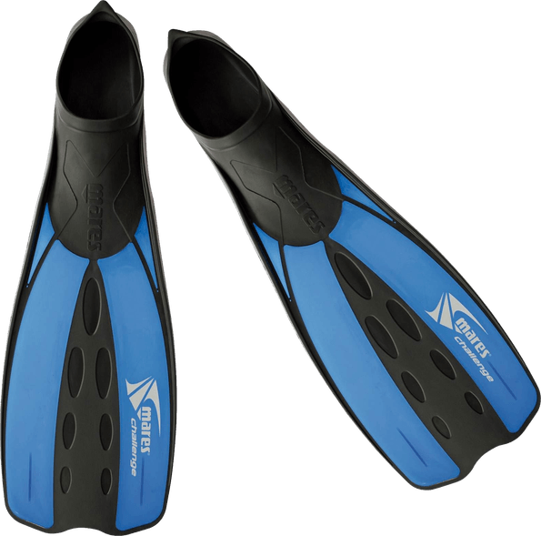 Flippers PNG