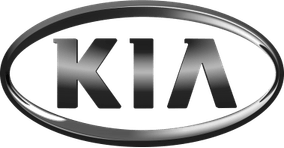Kia Logo PNG