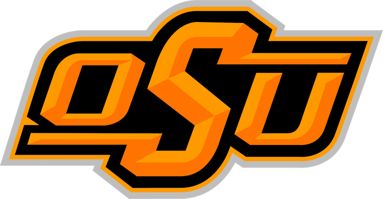 Osu Logo PNG