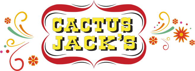 Cactus Jack T Shirt PNG