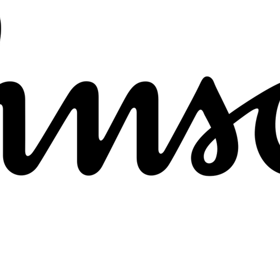 Johnson And Johnson Logo PNG