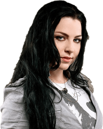 Evanescence PNG