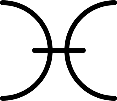 Pisces PNG