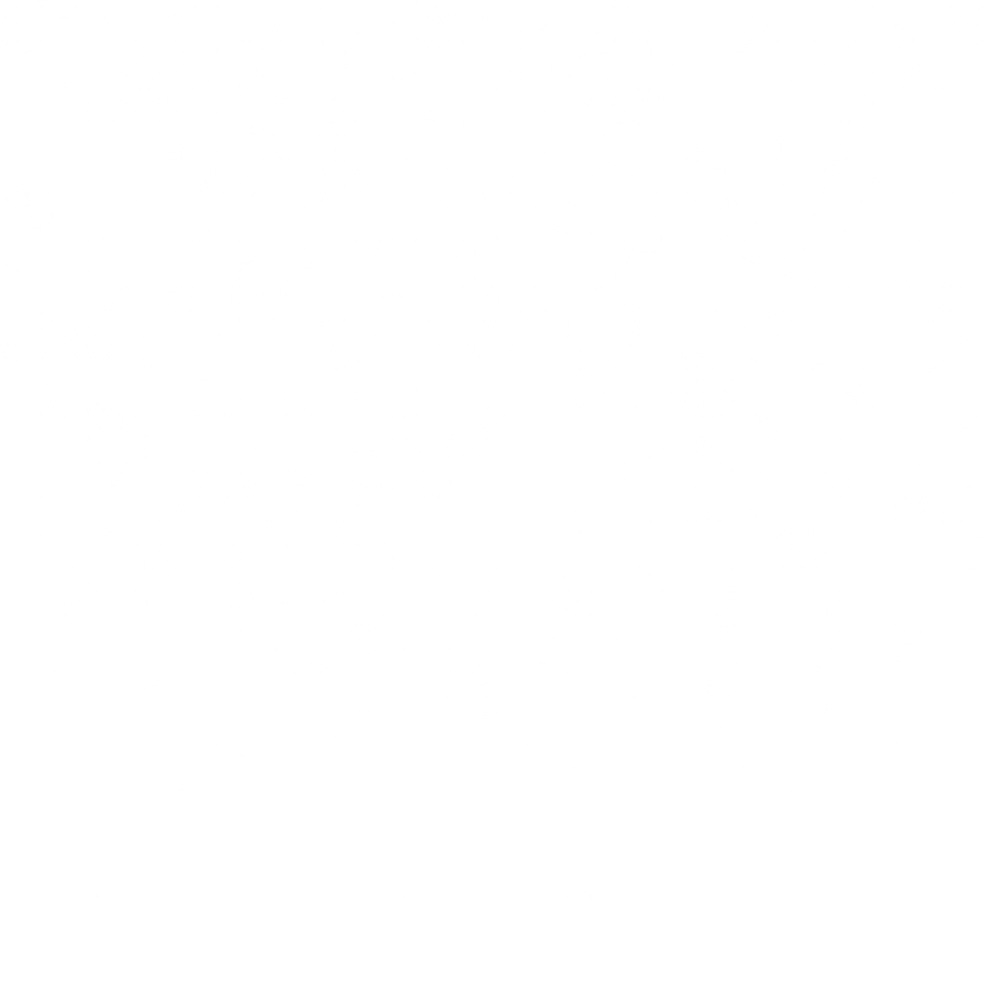 Snow Falling PNG
