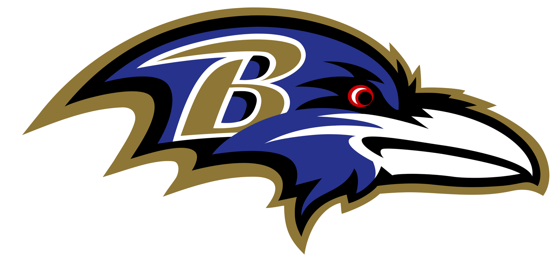 Baltimore Ravens PNG