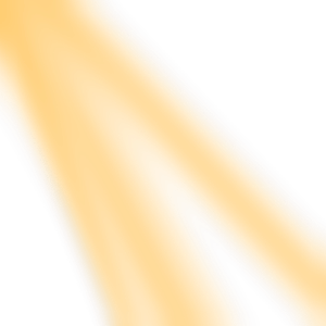 Rays Of Light PNG