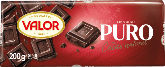 Chocolate Bar PNG